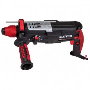 Перфоратор Elitech RH 0928RE (205381)