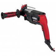 Перфоратор Elitech RH 0928RE (205381)