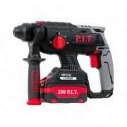 Перфоратор P.I.T PBH20H-22B/2