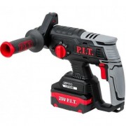 Перфоратор P.I.T PBH20H-22B/2