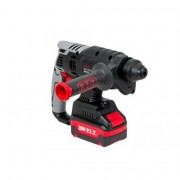 Перфоратор P.I.T PBH20H-22B/2