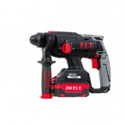 Перфоратор P.I.T PBH20H-22B/1