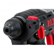 Перфоратор P.I.T PBH20H-22B/1 Перфоратор P.I.T PBH20H-22B/1