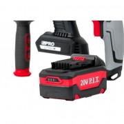 Перфоратор P.I.T PBH20H-22B/1