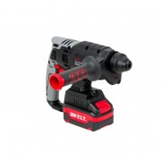 Перфоратор P.I.T PBH20H-22B/1