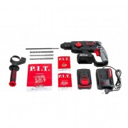 Перфоратор P.I.T PBH20H-22B/1