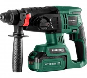 Перфоратор Favourite OBS21RH2211