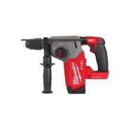 Перфоратор Milwaukee M18 ONE FHX-0 / 4933478502