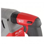 Перфоратор Milwaukee M18 ONE FHX-0 / 4933478502