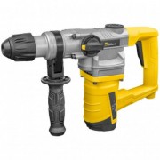 Перфоратор Kolner KRH 1200С