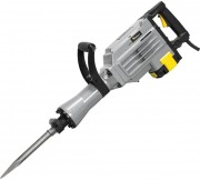 Отбойный молоток Kolner KDB 1500C