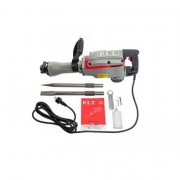 Отбойный молоток P.I.T GSH65-C4