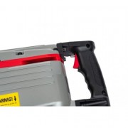 Отбойный молоток P.I.T GSH65-C4 Отбойный молоток P.I.T GSH65-C4