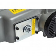 Отбойный молоток P.I.T GSH65-C4