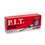 Отбойный молоток P.I.T GSH65-C4