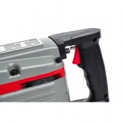 Отбойный молоток P.I.T GSH65-C4