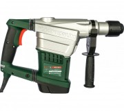 Перфоратор DWT BH12-40 V BMC