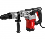 Отбойный молоток Wortex DH 1425 / 1333509