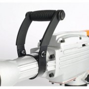 Отбойный молоток PATRIOT DB 400