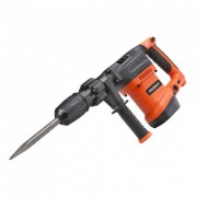 Отбойный молоток PATRIOT DB 200