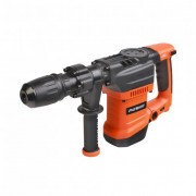 Отбойный молоток PATRIOT DB 200