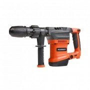 Отбойный молоток PATRIOT DB 200