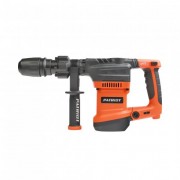 Отбойный молоток PATRIOT DB 200