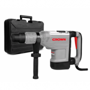 Перфоратор CROWN CT18189 BMC