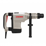 Перфоратор CROWN CT18189 BMC