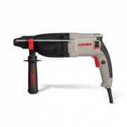 Перфоратор CROWN CT18181 BMC Перфоратор CROWN CT18181 BMC