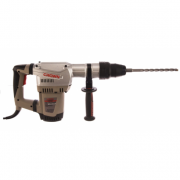 Перфоратор CROWN CT18118V BMC