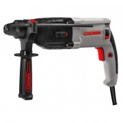Перфоратор CROWN CT18108 BMC