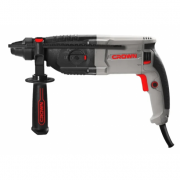 Перфоратор CROWN CT18108 BMC