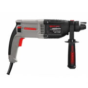 Перфоратор CROWN CT18108 BMC