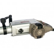 Отбойный молоток CROWN CT18024 BMC Отбойный молоток CROWN CT18024 BMC