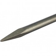 Отбойный молоток CROWN CT18024 BMC