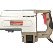 Отбойный молоток CROWN CT18024 BMC