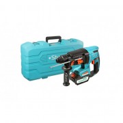 Перфоратор Sturm CRH1832BLC