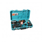 Перфоратор Sturm CRH1832BLC