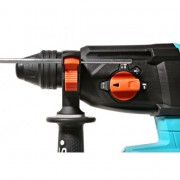 Перфоратор Sturm CRH1832BLC