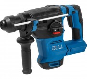 Перфоратор Bull CBH 1826 (1333734)