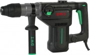 Перфоратор DWT BHP12-40V BMC