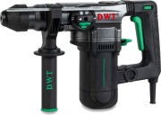 Перфоратор DWT BHP12-28V BMC