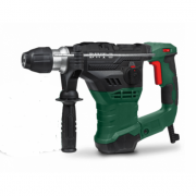 Перфоратор DWT BH15-32 VB BMC Перфоратор DWT BH15-32 VB BMC