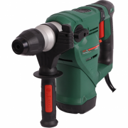 Перфоратор DWT BH14-32 BMC Перфоратор DWT BH14-32 BMC