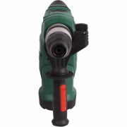 Перфоратор DWT BH14-32 BMC