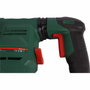 Перфоратор DWT BH14-32 BMC