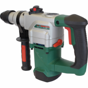 Перфоратор DWT BH11-28 BMC (7640159743095) Перфоратор DWT BH11-28 BMC (7640159743095)