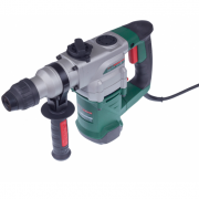 Перфоратор DWT BH11-28 BMC (7640159743095)