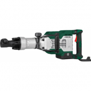 Отбойный молоток DWT AH16-30 B BMC (5.2.25)